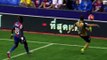 Mesut Ozil - Pure Genius - Magician Skills,Assist & Goals - Arsenal - 2016 HD