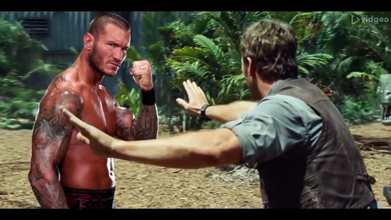 Try Not To Laugh!!! (IMPOSSIBLE CHALLENGE!!!)