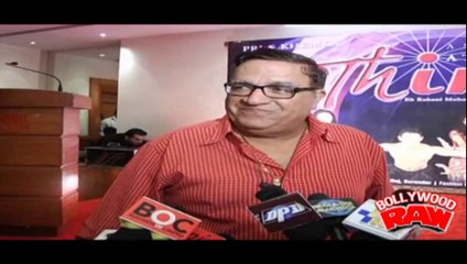 Urvashi Singh Exposes Too Much | Thirak Ek Kahani Mohabbat Ki | Music Album Launch