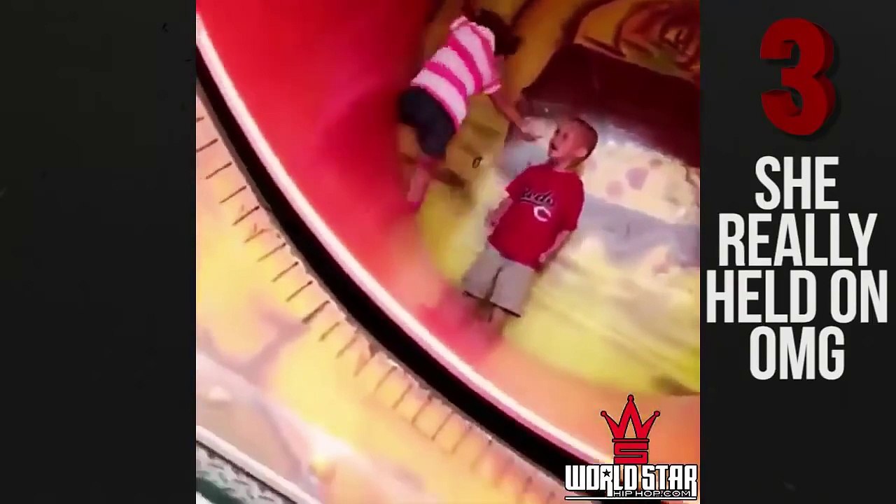 Top FUNNY PRANK VIDEO Clips 2015