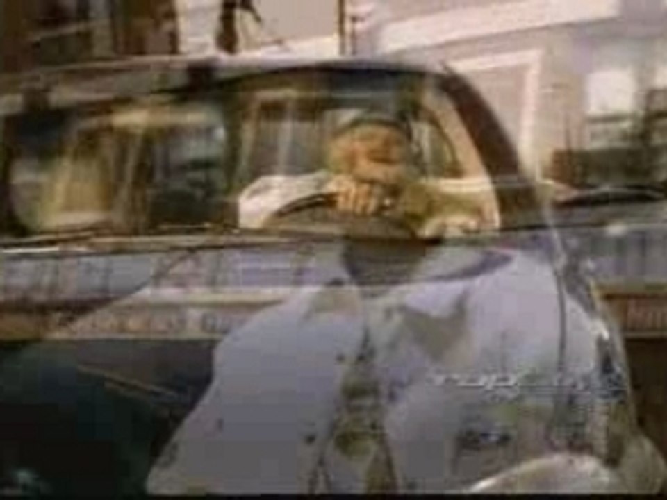 Cuban Link & Tony Sunshine Flowers For The Dead Vídeo Dailymotion