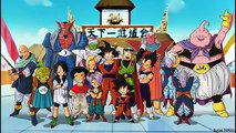 Animes con mas de 100 capitulos - Loquendo