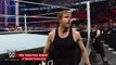 WWE Network: Dean Ambrose vs. Kevin Owens - Intercontinental Title Match: Royal Rumble 2016 (World Music 720p)