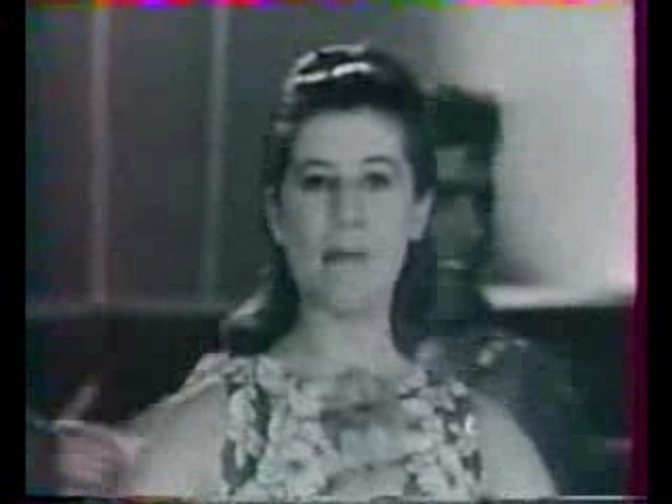 Sheila - Le cinema