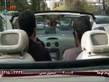Zaviyeh Haftom Part 7 - سریال زاویه هفتم قسمت هفتم