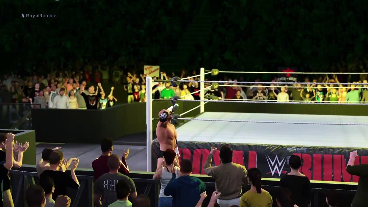 WWE 2K16_20160125030337