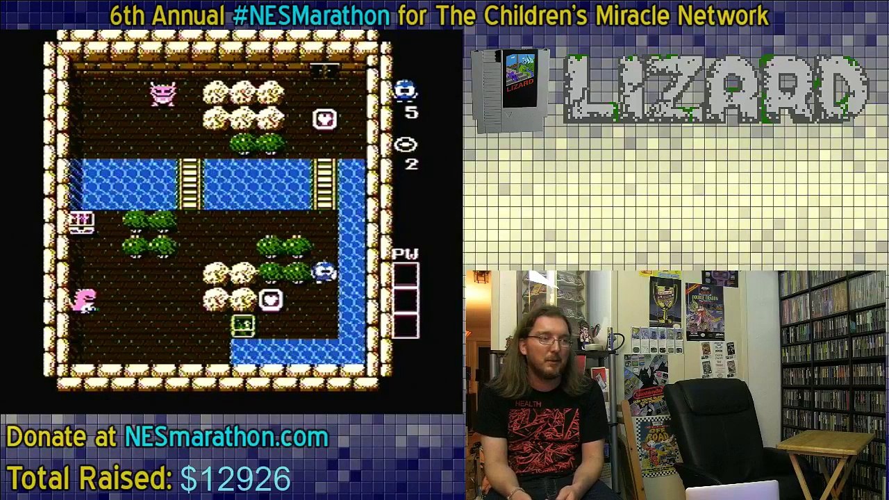 2015 NES Marathon Part 3 (10/36)