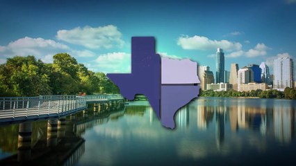 Alcohol Detox Austin TX | Addiction Rehab Austin