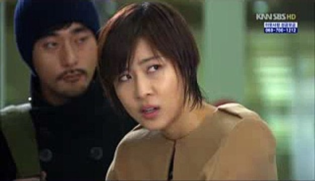 《일산건마》방송국 ‘밤의 전쟁‘ 세종역건마『부평동건마 』