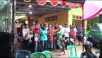 KUDA RENGGONG SEBAGAI BUDAYA SUNDA KARUHUN