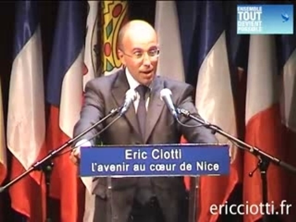 1-Théâtre Francis Gag Ciotti & Alziari-Negre