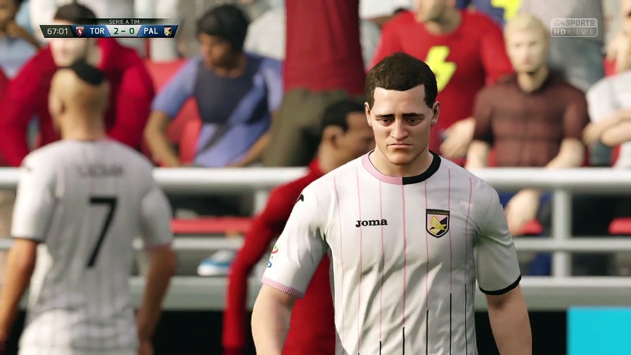 FIFA 16_20160124015349,#mjjdilandog