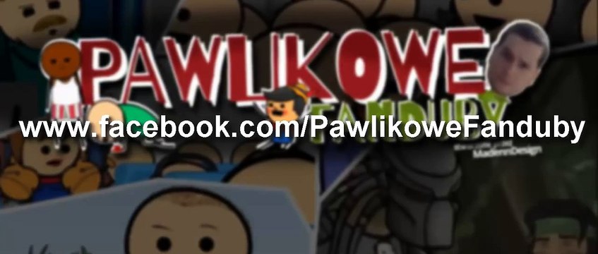 Nowy Fanpejdż I Skromne Zyczenia Noworoczne I 400+ Was! I ZAPRASZAM!