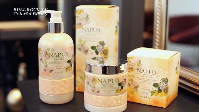 Colorful Beautyミスユニバース大阪×ALLES園田店