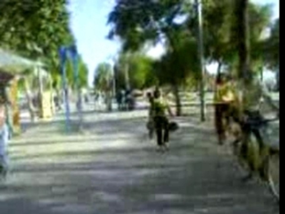 MOV00023