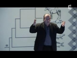 La génétique et évolution-part3_3