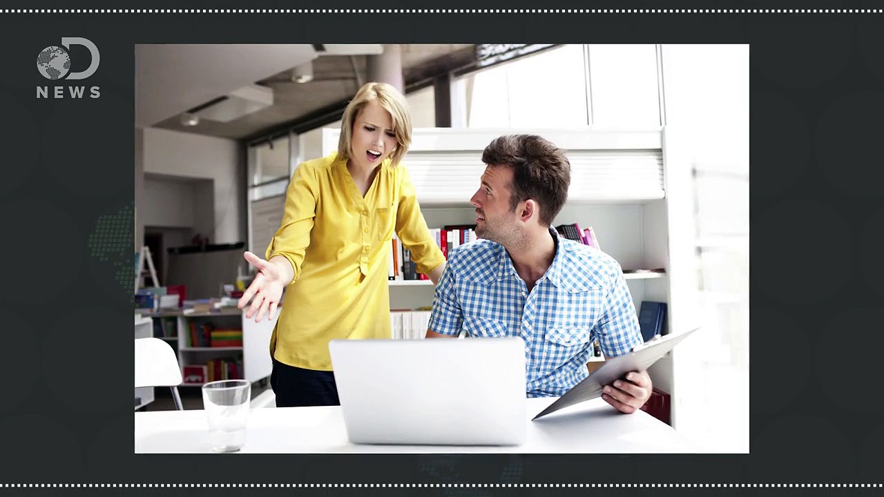 Can Your Boss Spy On Your Internet Use?