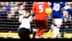 Best skills of Gerard Deulofeu in Everton | Mejores jugadas de Gerard Deulofeu con el Everton