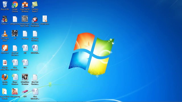 TNPL Recruitment Various Management posts