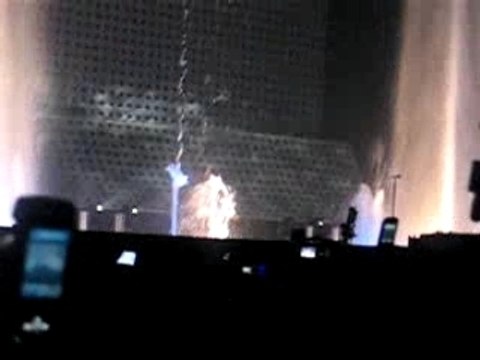 TIESTO @ HASSELT 2007