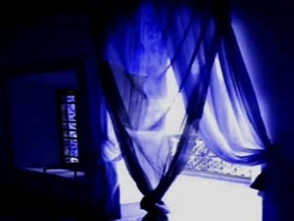 conseil a une soeur portant le niqab