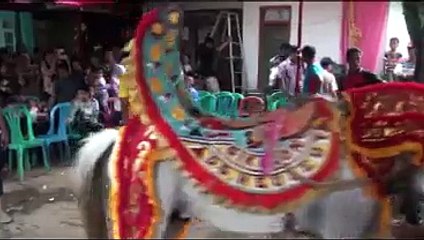 SEWA JASA KUDA RENGGONG