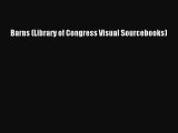 [PDF Download] Barns (Library of Congress Visual Sourcebooks) [Download] Full Ebook