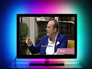 Kısmetse Olur 75.Bölüm Fragmanı