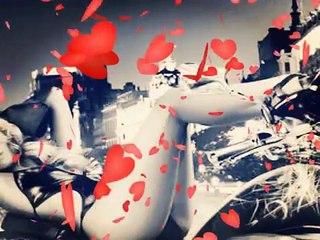 Paulina Rubio - Si Te Vas