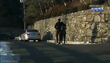 미아리역오피성남역오피〈밤워〉＂천안오피｜프리미엄