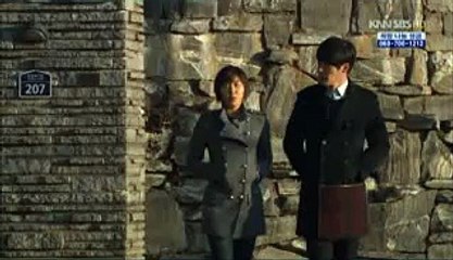 광교오피：BMW목동역오피〈밤전〉〔강동오피〕