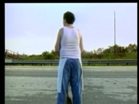 Pub la nuit des publivores