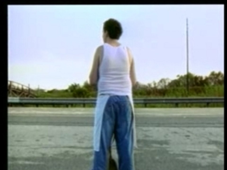 Pub la nuit des publivores