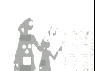 Bande demo quentin marie