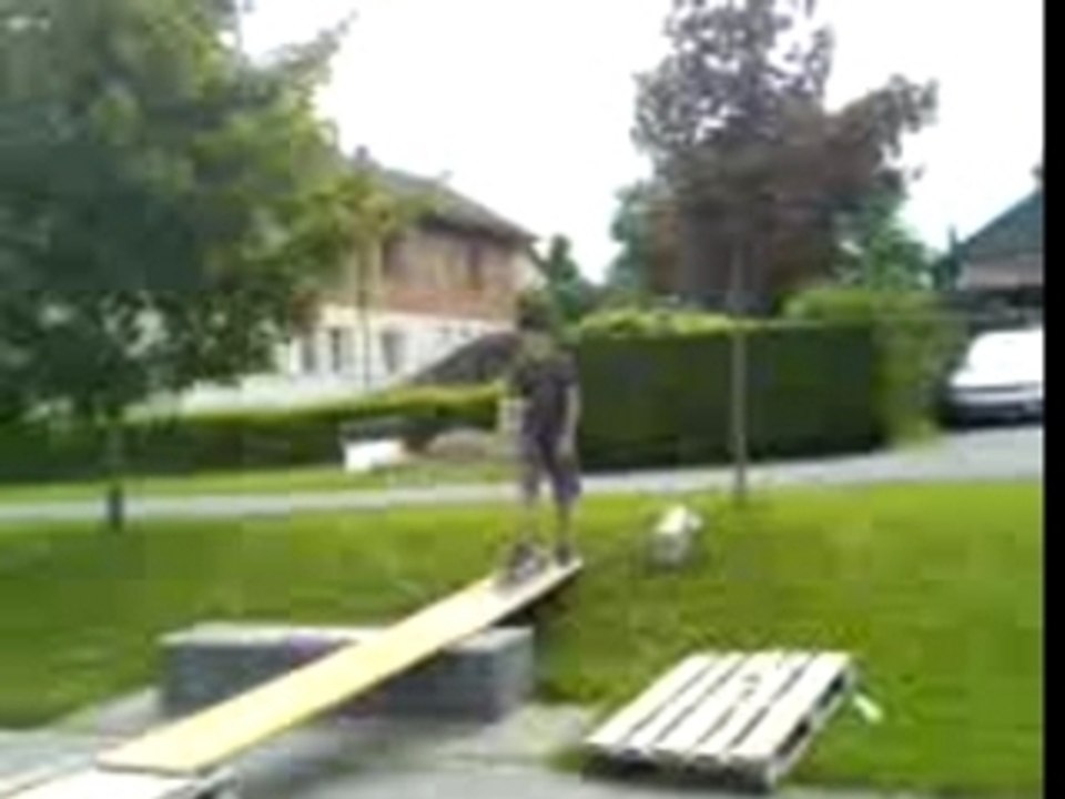 skate