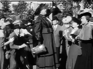 Abbott and Costello Meet Dr. Jekyll and Mr. Official Trailer #1 - Boris Karloff Movie (1953) HD