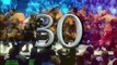 WWE Royal Rumble 2016 Full Show  January 24th, 2016 HDTV Part 8