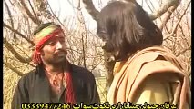 Gham De Lewani Kram - Jahangir Khan - Pakistani Pushto Drama Full Movie 2016 HD 720p
