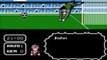 DV84s Review on Tecmo Cup - World Soccer