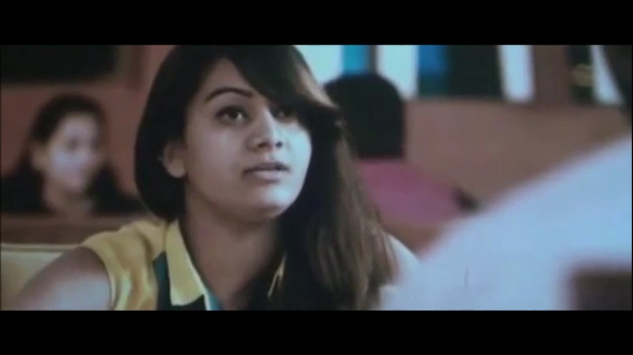 Malai Nerathu Mayakkam Comedy