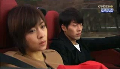 재송건마 〔 〃밤전 〃〕 Bamwar1O닷com〔아산건마〕YES아로마부천건마