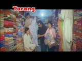 Pashto Cinema Scope Movie SHAREEF BADMASH - Jahangir Khan, Shahid Khan,Swati - Pashto Action Movie 2016 HD 720p