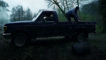 실전바둑이≤【K E B 2 3。C O M】≥카지노사이트