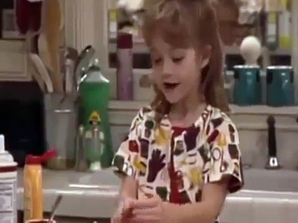 Boy meets world -s2e20
