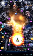 Lightning fighter 2 part 28