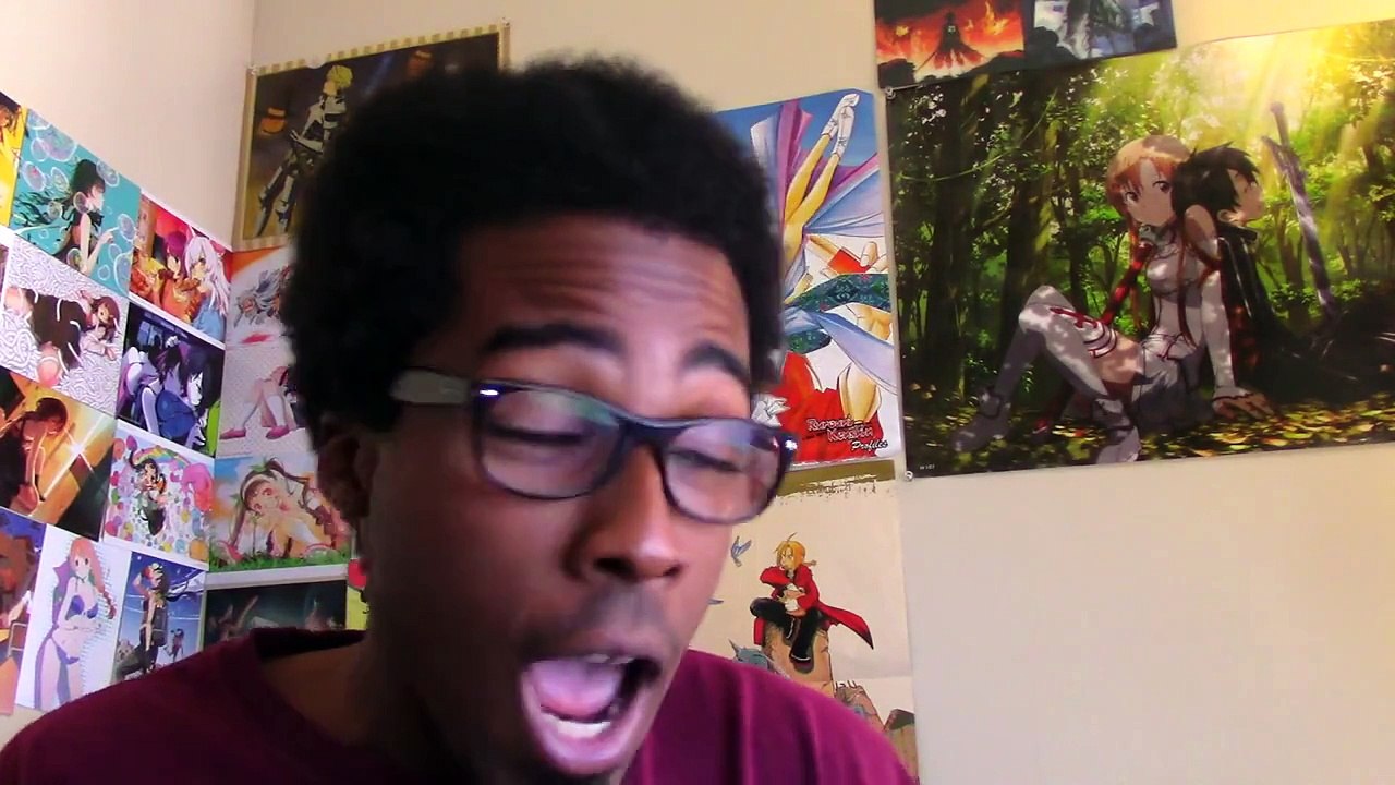 Ore Monogatari!! Episode 10 俺物語!! Anime Review - Gouda x Yamato Sleepover!?