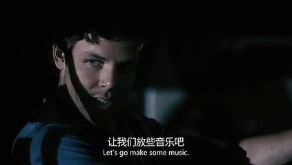 코리아카지노ジ【ACON6。com】ヌ외국인카지노