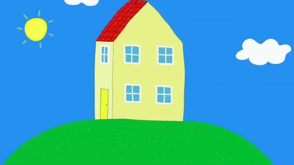 Peppa Pig - The Golden Boots Trailer