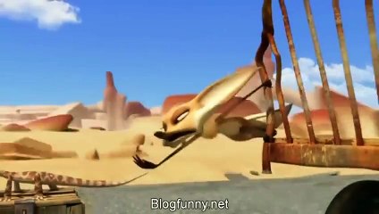 Oscar's Oasis  Episodes Movie  2015 . New English.2015