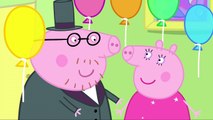 Peppa Pig: Mummy Pig Best Bits!